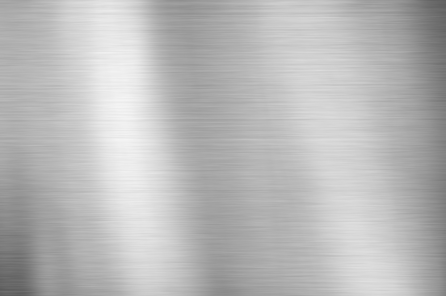 Цвет steel. AGT 300 инокс. Шлифованная нержавеющая сталь AISI 304. AISI 304 Stainless Steel. Хром серебро 89, металл / shiny Silver 89